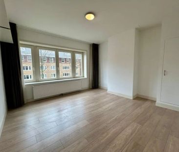 Scheldestraat 46 2 - Foto 2