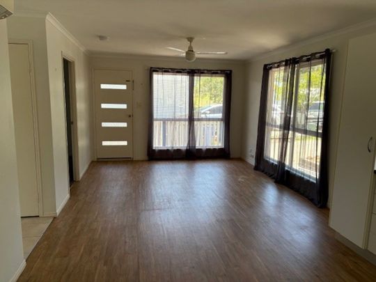 Family Home in Quiet Location - Photo 1