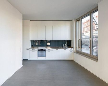 Modern city apartment for connoisseurs! - Photo 3