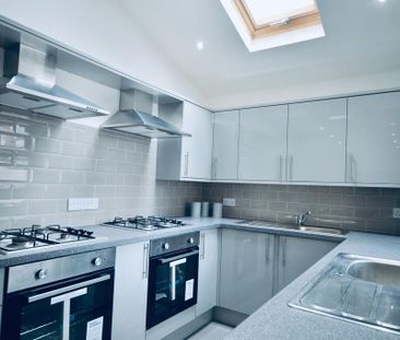 6 bedroom house to rent - Photo 6