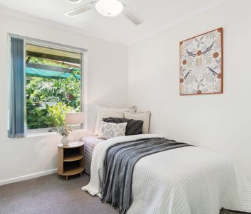 Reynella East School Zone - Photo 6