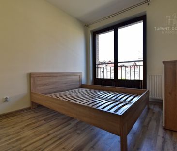 Szczecin, Warszewo, Kalinowa - Photo 4