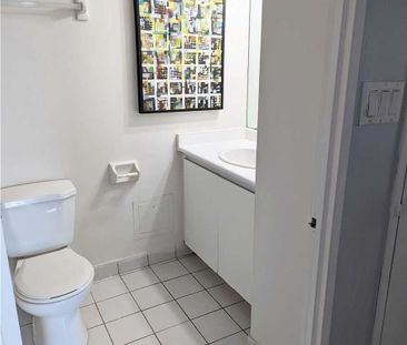 For Lease - 350 Webb Drive Unit# 512, Mississauga, Ontario - Photo 4