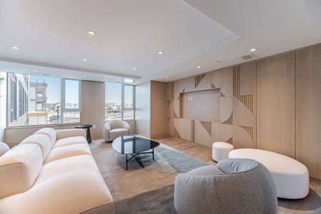 For Lease - 4878 Powers Common Unit# C1305, Burlington, Ontario - Photo 4