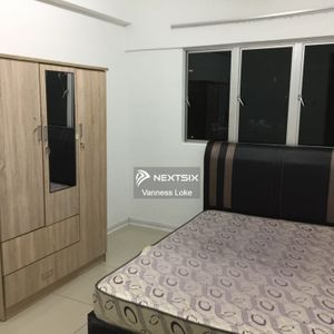 Kiara Residence 2 - Photo 2