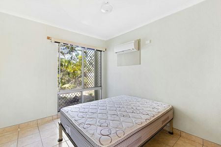 LEASE BREAK - COZY HOUSE IN CREBER - Photo 5