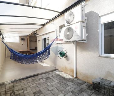 Alugue: Apartamento Perfeito em Jardim São Mateus - Foto 4