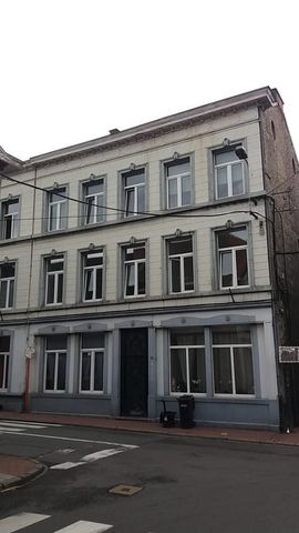 Appartement te huur - Photo 4