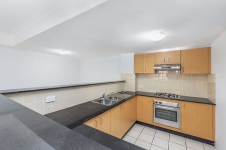 Apply Now - Century 21 | the Paramount Group - Photo 4