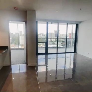 96 Epsom Ave, Sydney - Photo 1