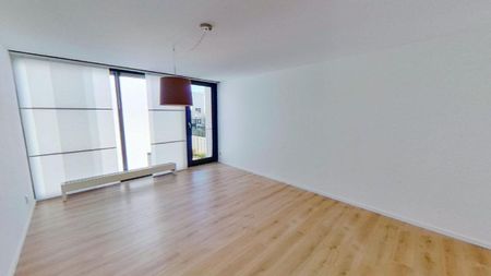 Te huur: Huis Eijsderbosch in Maastricht - Photo 2