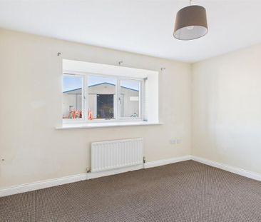 2 bedroom property to rent - Photo 5