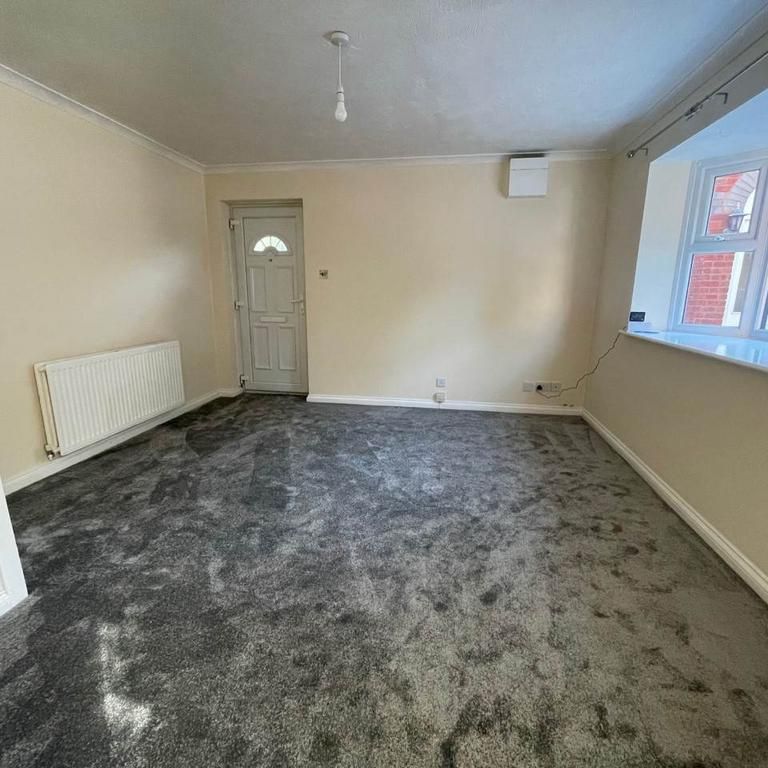 1 bedroom house to rent - Photo 1