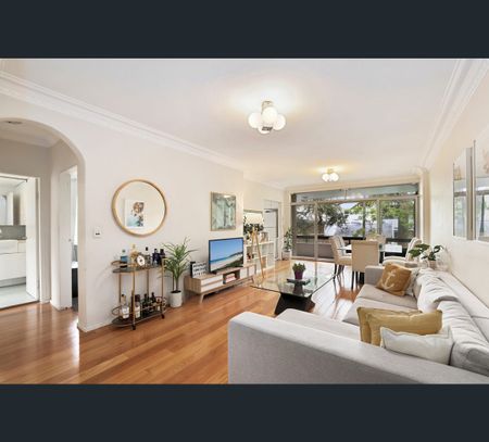 107/2 West Promenade, Manly, NSW 2095 - Photo 5