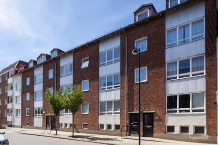 Östergatan, Landskrona - Photo 5