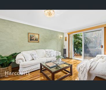 180 Charles Avenue, Minnamurra, NSW 2533 - Photo 3