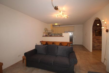 Te huur: Appartement Claerbeek in Lelystad - Foto 2