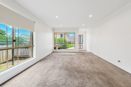 4/1a Woodstock Road, - Photo 3