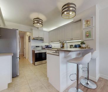 For Lease - 1159 Kell Street, Innisfil, Ontario - Photo 3