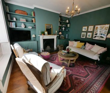 3 bedroom detached house to rent - Photo 2