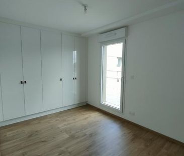 COULEUR CAFE – T4 n°301 - Photo 2