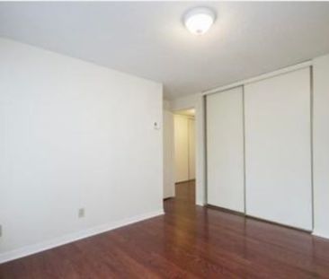 For Lease - 862 Grenon Avenue, Britannia Heights - Queensway Terrac... - Photo 6