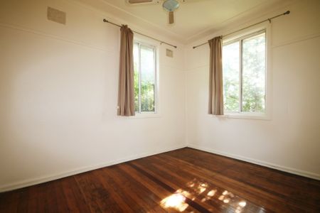 Neat & Spacious Home in a Convenient Revesby Location - Photo 4