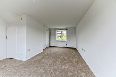 Maltby Close, Peterborough, Wittering - Photo 4