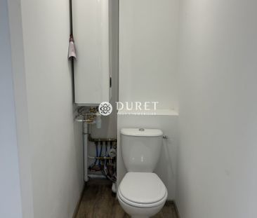 Location Appartement 2 pièces 66m² ST GILLES CROIX DE VIE 85800 - Photo 3