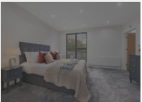 5 Bed Semi-Detached House, Streatham High Road, SW16 - Photo 1