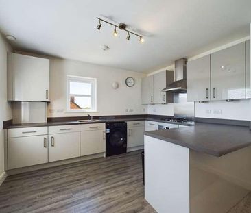 Bishops Way, Dalston, CA5 - Photo 6