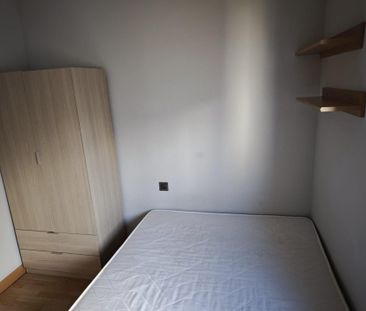 Piso de alquiler en Calle Jaime Segarra, 61, Carolinas Altas - Photo 6