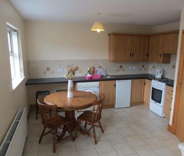 121 Wellesley Avenue - Flat 4, Belfast, BT9 6ND - Photo 4