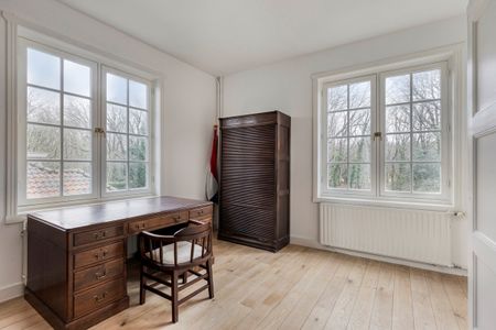 Buurtweg 147 - Photo 3