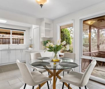 3 BEDROOM HOUSE - Photo 4