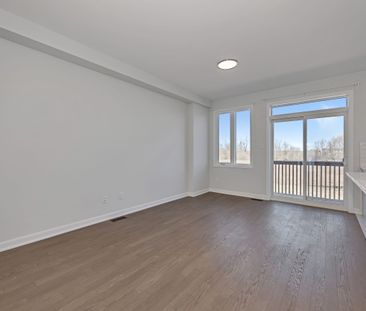 For Lease - 265 Bankside Way, Barrhaven, Ontario - Photo 6