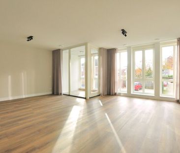 van Brakelstraat - Photo 3