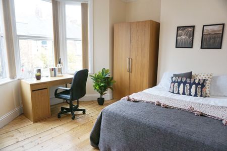 Greystoke Avenue - Photo 3