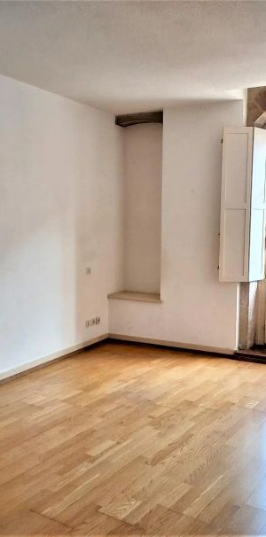 Appartement à louer 1 pièce 39.7m² - Photo 1