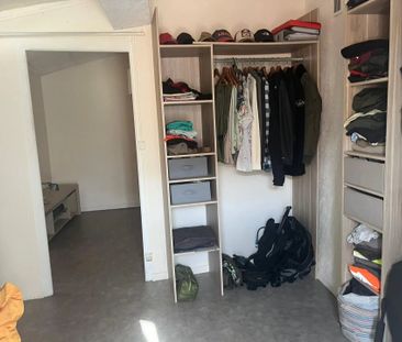 Location Maison de village 3 pièces 47 m2 à Trouillas - Photo 1