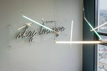 Platinum Studio (Mid Floors) - Photo 5