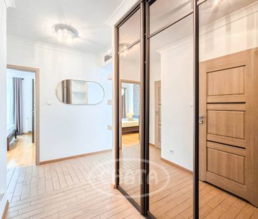 Oficerska/Pretficza/LUX, garaż, taras - Photo 4