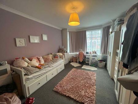 Devonshire Road, SO15 - Photo 4