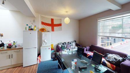 Student Properties to Let - Photo 5