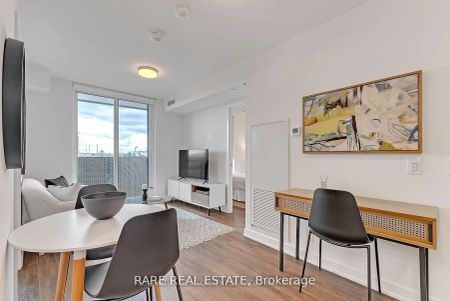 30 Tretti Way #318 - Photo 4