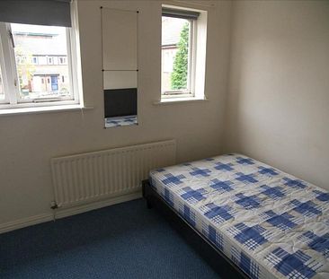 2 bed terrace to rent in NE2 - Photo 1