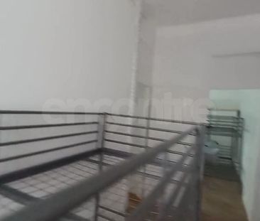 6 bedroom luxury Flat for rent in Lisbon - Photo 3