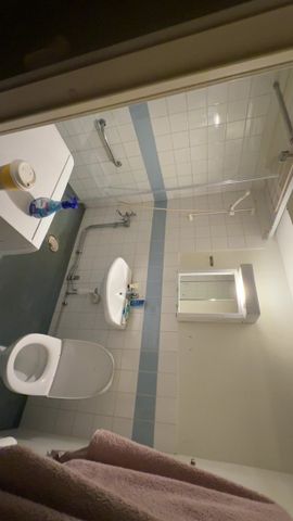 Duvbergsvägen, Vårby - Photo 5