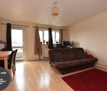 Owen Walk, Anerley, SE20 - Photo 6