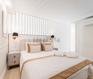 Apartamento em Baixa, Cedofeita - Santo Ildefonso - Sé - Miragaia -... - Photo 4